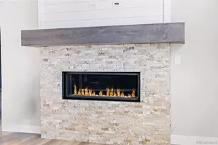 4 Annie Ln, Keenesburg, CO 80643 - Photo 9