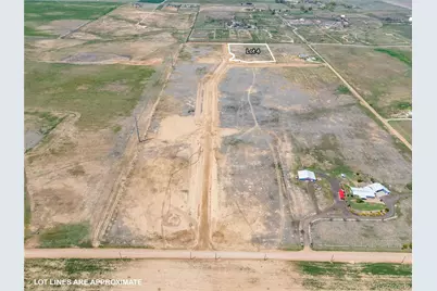 4 Annie Lane, Keenesburg, CO 80643 - Photo 1