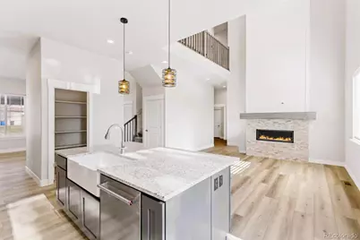 4 Annie Lane, Keenesburg, CO 80643 - Photo 13