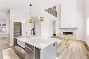 4 Annie Ln, Keenesburg, CO 80643 - Photo 13