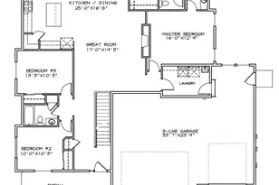 4 Annie Ln, Keenesburg, CO 80643 - Photo 5