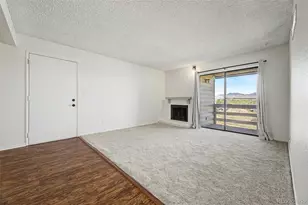 519 Wright St, Lakewood, CO 80228 - Photo 3