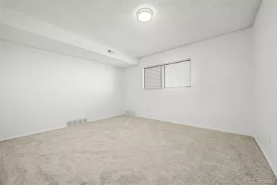 519 Wright Street #204, Lakewood, CO 80228 - Photo 19