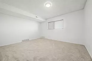 519 Wright St, Lakewood, CO 80228 - Photo 19