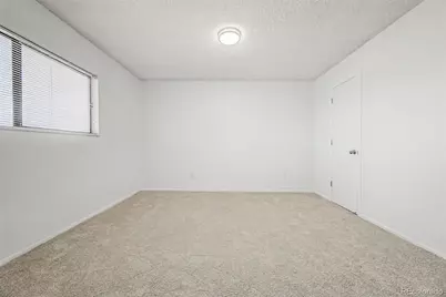 519 Wright Street #204, Lakewood, CO 80228 - Photo 17