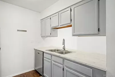 519 Wright Street #204, Lakewood, CO 80228 - Photo 11