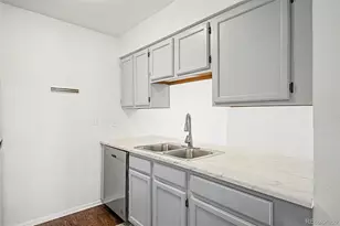 519 Wright St, Lakewood, CO 80228 - Photo 11