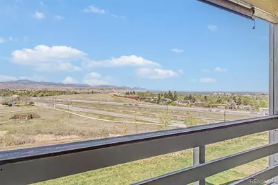 519 Wright Street #204, Lakewood, CO 80228 - Photo 5