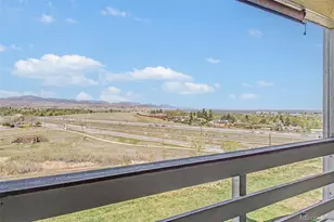 519 Wright St, Lakewood, CO 80228 - Photo 5