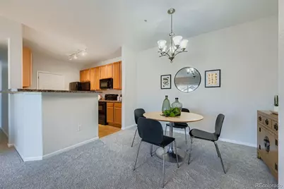 15700 E Jamison Drive #Bldg 7-101, Englewood, CO 80112 - Photo 7