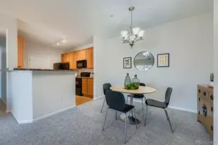 15700 E Jamison Dr #Bldg 7-101, Englewood, CO 80112 - Photo 7