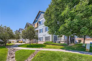 15700 E Jamison Dr #Bldg 7-101, Englewood, CO 80112 - Photo 27