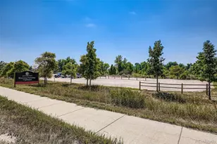 15700 E Jamison Dr #Bldg 7-101, Englewood, CO 80112 - Photo 31