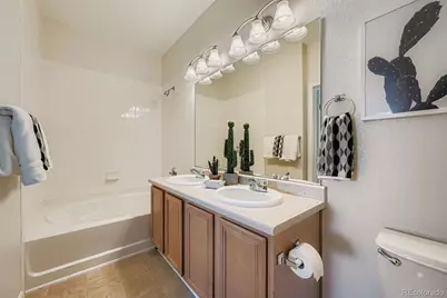 15700 E Jamison Drive #Bldg 7-101, Englewood, CO 80112 - Photo 15