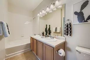 15700 E Jamison Dr #Bldg 7-101, Englewood, CO 80112 - Photo 15