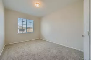 15700 E Jamison Dr #Bldg 7-101, Englewood, CO 80112 - Photo 21