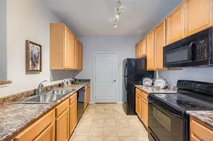 15700 E Jamison Dr #Bldg 7-101, Englewood, CO 80112 - Photo 11