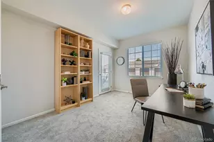 15700 E Jamison Dr #Bldg 7-101, Englewood, CO 80112 - Photo 17