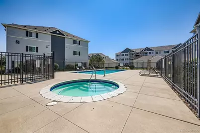 15700 E Jamison Drive #Bldg 7-101, Englewood, CO 80112 - Photo 25