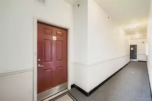15700 E Jamison Dr #Bldg 7-101, Englewood, CO 80112 - Photo 3