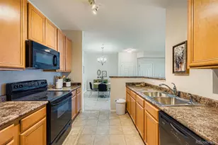 15700 E Jamison Dr #Bldg 7-101, Englewood, CO 80112 - Photo 9