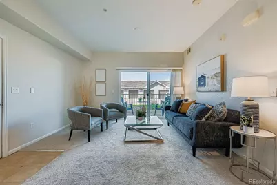 15700 E Jamison Drive #Bldg 7-101, Englewood, CO 80112 - Photo 5