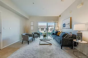 15700 E Jamison Dr #Bldg 7-101, Englewood, CO 80112 - Photo 5