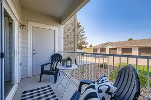 15700 E Jamison Dr #Bldg 7-101, Englewood, CO 80112 - Photo 23