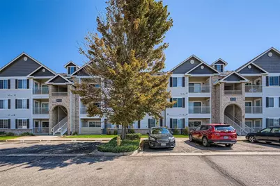 15700 E Jamison Drive #Bldg 7-101, Englewood, CO 80112 - Photo 29