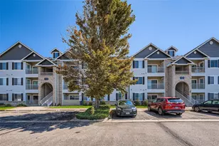 15700 E Jamison Dr #Bldg 7-101, Englewood, CO 80112 - Photo 29