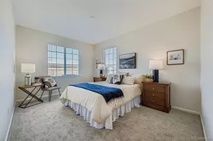 15700 E Jamison Dr #Bldg 7-101, Englewood, CO 80112 - Photo 13