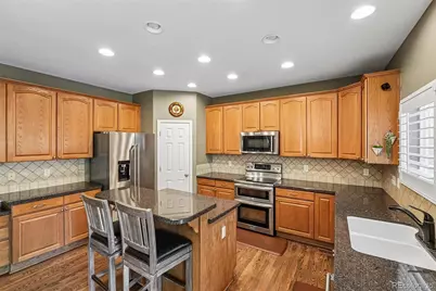 10053 Heywood Street, Littleton, CO 80130 - Photo 11