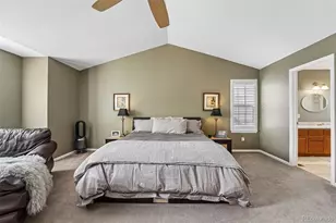 10053 Heywood St, Littleton, CO 80130 - Photo 21