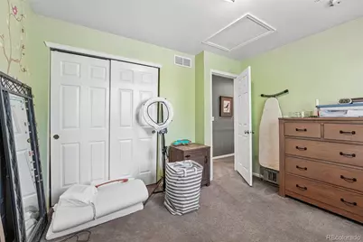 10053 Heywood Street, Littleton, CO 80130 - Photo 31