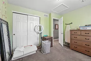 10053 Heywood St, Littleton, CO 80130 - Photo 31