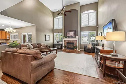 10053 Heywood Street, Littleton, CO 80130 - Photo 5