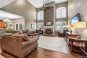 10053 Heywood St, Littleton, CO 80130 - Photo 5