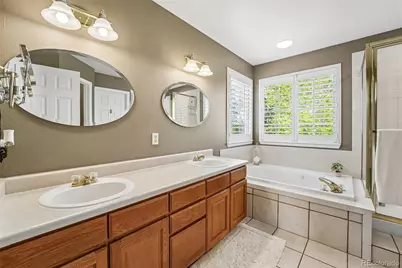10053 Heywood Street, Littleton, CO 80130 - Photo 25
