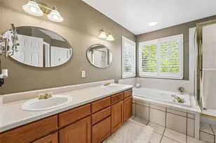 10053 Heywood St, Littleton, CO 80130 - Photo 25