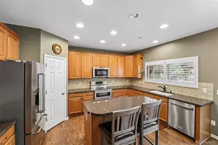 10053 Heywood St, Littleton, CO 80130 - Photo 7