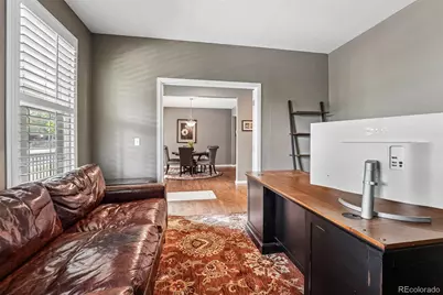10053 Heywood Street, Littleton, CO 80130 - Photo 19