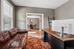 10053 Heywood St, Littleton, CO 80130 - Photo 19