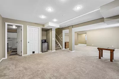 10053 Heywood Street, Littleton, CO 80130 - Photo 41