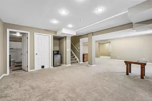 10053 Heywood St, Littleton, CO 80130 - Photo 41