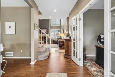 10053 Heywood Street, Littleton, CO 80130 - Photo 3