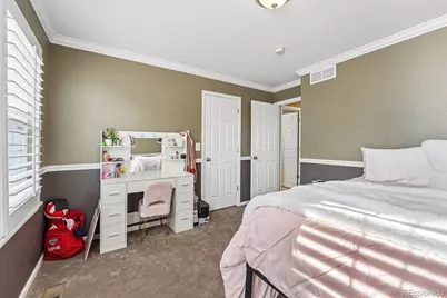 10053 Heywood Street, Littleton, CO 80130 - Photo 29