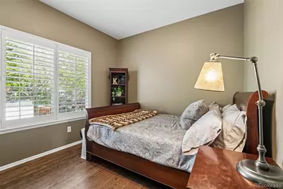 10053 Heywood Street, Littleton, CO 80130 - Photo 35