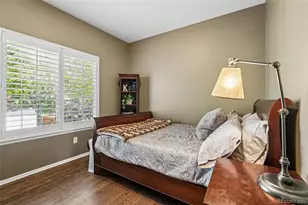 10053 Heywood St, Littleton, CO 80130 - Photo 35
