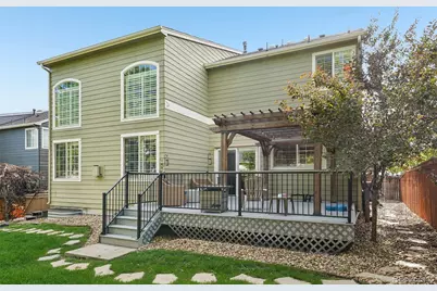 10053 Heywood Street, Littleton, CO 80130 - Photo 15