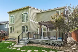 10053 Heywood St, Littleton, CO 80130 - Photo 15